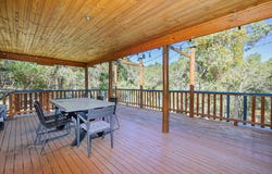 1 Bevis  Court, Byford, WA 6122