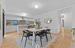 8 Solitaire Road, Treeby, WA 6164