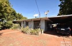 57 Stuart Highway, Elliott, NT 0862