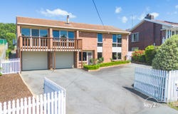 158 Quarantine Road, Norwood, Tas 7250