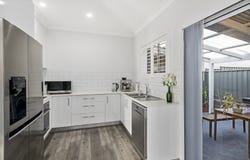 Unit 3/15 Wentworth Street, Oak Flats, NSW 2529