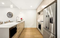 201/42c Formosa Street, Drummoyne, NSW 2047