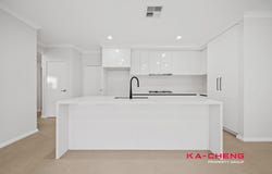 18C Boulton Street, Dianella, WA 6059
