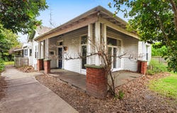 6 Peart Street, Leongatha, Vic 3953