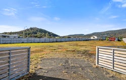 15 Cartela Drive, Nubeena, Tas 7184