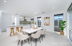 26 Musica Terrace, Alkimos, WA 6038