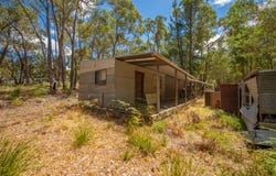 30 Woodland Drive, Scarsdale, Vic 3351