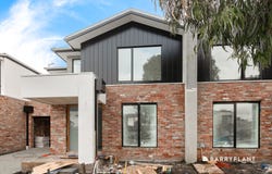 1, 2 & 3/334 Waterloo Road, Glenroy, Vic 3046