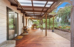 11 The Glade, Keysbrook, WA 6126