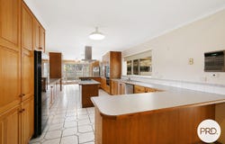 608 Webb Street, Springdale Heights, NSW 2641