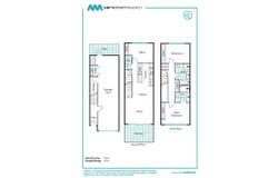 9 Bicheno Mews, Watson, ACT 2602