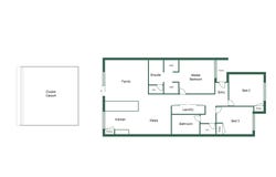 112 Lambeth Circle, Wellard, WA 6170