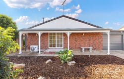15 Yuwindi Avenue, Salisbury North, SA 5108