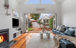 27 Bangalore Street, Kensington, Vic 3031