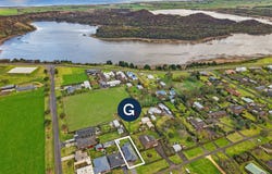 7 Clarke Street, Koroit, Vic 3282