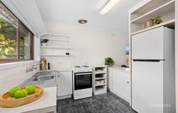 2/6 Cleveland Court, Corio, Vic 3214