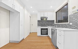 15/44 Ferndale Close, Constitution Hill, NSW 2145