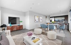 18/11 Monckton Place, Caroline Springs, Vic 3023