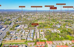 17/15 Smith Road, Woodridge, Qld 4114