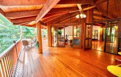 3 Salamone Drive, Kuranda, Qld 4881