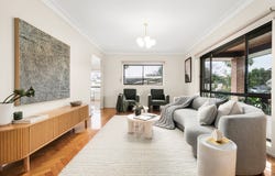 4 Lydia Avenue, Campbellfield, Vic 3061