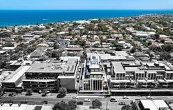 303/431 Hampton Street, Hampton, Vic 3188