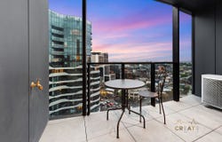 1302/39 Park Street, South Melbourne, Vic 3205