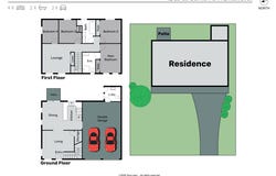 1/11-19 Stanton Drive, Raworth, NSW 2321