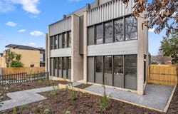 1/45 Darebin Street, Heidelberg, Vic 3084