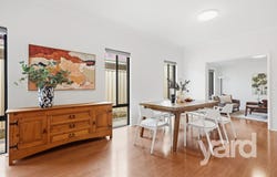 3 Keppell Street, Willagee, WA 6156