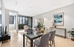 23/144 Commonwealth Street, Surry Hills, NSW 2010