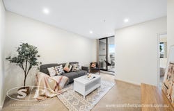 B808/19 Parramatta Road, Homebush, NSW 2140