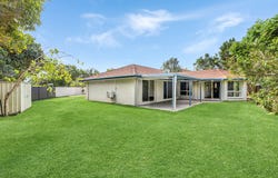 63 Statesman Circuit, Sippy Downs, Qld 4556