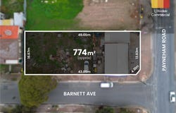 460 Payneham Road, Glynde, SA 5070