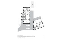 18 Yeadon Circuit, Moil, NT 0810