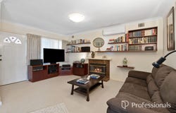 83 Princess Road, Balga, WA 6061