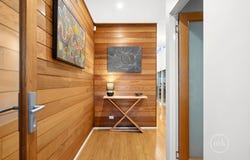 15 Delegate Way, Whittlesea, Vic 3757