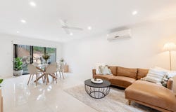 117 North Hill Drive, Robina, Qld 4226
