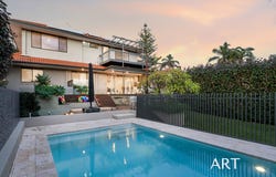 31 Ridge Street, South Perth, WA 6151