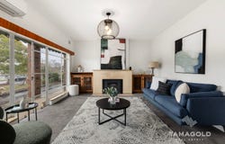 76A Warrandyte Road, Ringwood, Vic 3134