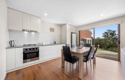 7/12 Pisgah Street, Ballarat Central, Vic 3350