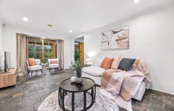 1 Dion Drive, Carrum Downs, Vic 3201