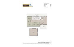 85 Kenwick Road, Kenwick, WA 6107