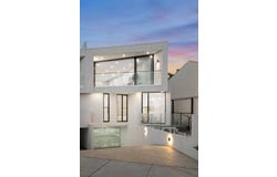 383B Beach Road, Beaumaris, Vic 3193