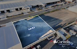 77 Lot 83 Stephens Way, Yatala, Qld 4207