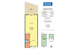 3/23 Farrow Circuit, Seaford, SA 5169