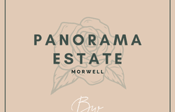 10 Lamplight Way, Morwell, Vic 3840