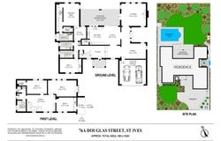 76a Douglas Street, St Ives, NSW 2075
