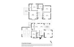 2 Cleal Street, Ermington, NSW 2115