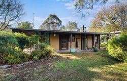 121 Marathon Road, Briagolong, Vic 3860